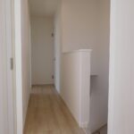 富士宮市東町 新築戸建 1号棟