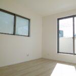 富士宮市東町 新築戸建 1号棟