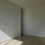 富士宮市東町 新築戸建 1号棟