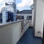 富士宮市東町 新築戸建 1号棟