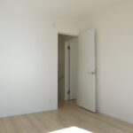 富士宮市東町 新築戸建 1号棟