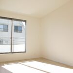 富士宮市東町 新築戸建 1号棟