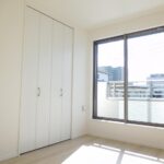 富士宮市東町 新築戸建 1号棟