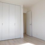 富士宮市東町 新築戸建 1号棟