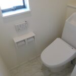 富士宮市東町 新築戸建 1号棟