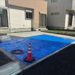 富士宮市東町 新築戸建