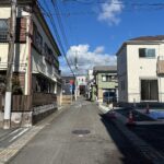 富士宮市東町 新築戸建