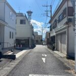 富士宮市東町 新築戸建