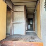 沼津市小諏訪　中古住宅　4DKの画像