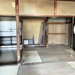 沼津市小諏訪　中古住宅　4DKの画像