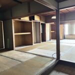 沼津市小諏訪　中古住宅　4DKの画像