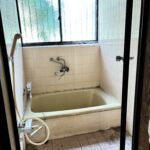 沼津市小諏訪　中古住宅　4DKの画像