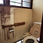 沼津市小諏訪　中古住宅　4DKの画像