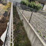 沼津市小諏訪　中古住宅　4DKの画像