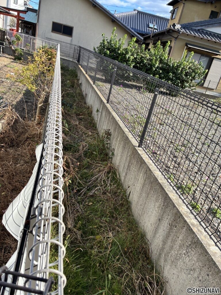 沼津市小諏訪　中古住宅　4DKの画像