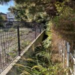 沼津市小諏訪　中古住宅　4DKの画像