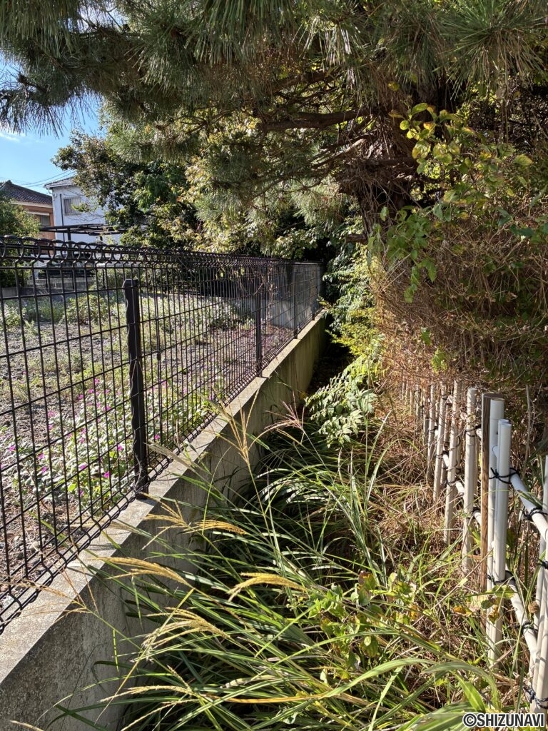 沼津市小諏訪　中古住宅　4DKの画像