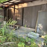 沼津市小諏訪　中古住宅　4DKの画像