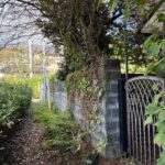 沼津市小諏訪　中古住宅　4DKの画像