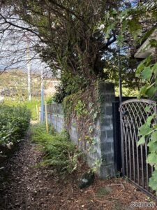 沼津市小諏訪　中古住宅　4DKの画像