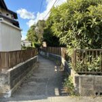 沼津市小諏訪　中古住宅　4DKの画像