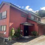 駿東郡清水町徳倉　2世帯中古住宅の画像