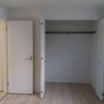 2階 納戸(6帖)の写真です。