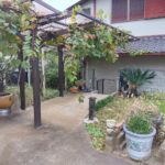 三島市三恵台　中古住宅　外観