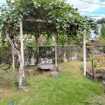 三島市三恵台　中古住宅　外観