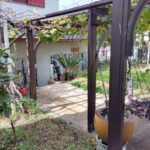 三島市三恵台　中古住宅　外観