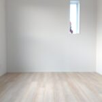 2階 洋室(4.8帖 クローゼット有)の写真です。