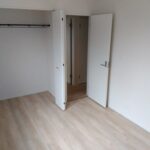 2号棟 2階洋室(6帖)の写真です。