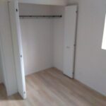 2号棟 2階洋室(4.8帖)の写真です。