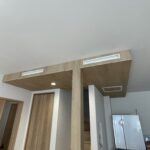 沼津市大岡　中古住宅　桧家住宅施工　門池小学校・門池中学校区の画像