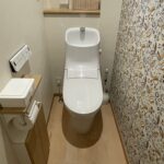 沼津市大岡　中古住宅　桧家住宅施工　門池小学校・門池中学校区の画像