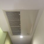 沼津市大岡　中古住宅　桧家住宅施工　門池小学校・門池中学校区の画像