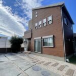 沼津市大岡　中古住宅　桧家住宅施工　門池小学校・門池中学校区の画像