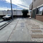 沼津市大岡　中古住宅　桧家住宅施工　門池小学校・門池中学校区の画像