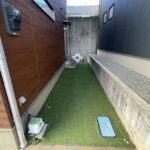 沼津市大岡　中古住宅　桧家住宅施工　門池小学校・門池中学校区の画像