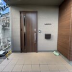 沼津市大岡　中古住宅　桧家住宅施工　門池小学校・門池中学校区の画像