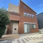 沼津市大岡　中古住宅　桧家住宅施工　門池小学校・門池中学校区の画像