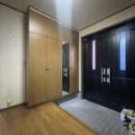 駿東郡清水町徳倉　2世帯中古住宅の画像