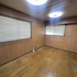 駿東郡清水町徳倉　2世帯中古住宅の画像