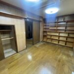 駿東郡清水町徳倉　2世帯中古住宅の画像