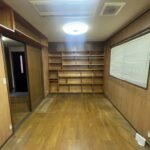 駿東郡清水町徳倉　2世帯中古住宅の画像