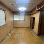 駿東郡清水町徳倉　2世帯中古住宅の画像