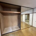 駿東郡清水町徳倉　2世帯中古住宅の画像