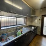 駿東郡清水町徳倉　2世帯中古住宅の画像