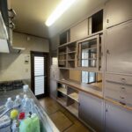 駿東郡清水町徳倉　2世帯中古住宅の画像