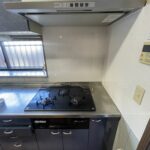 駿東郡清水町徳倉　2世帯中古住宅の画像